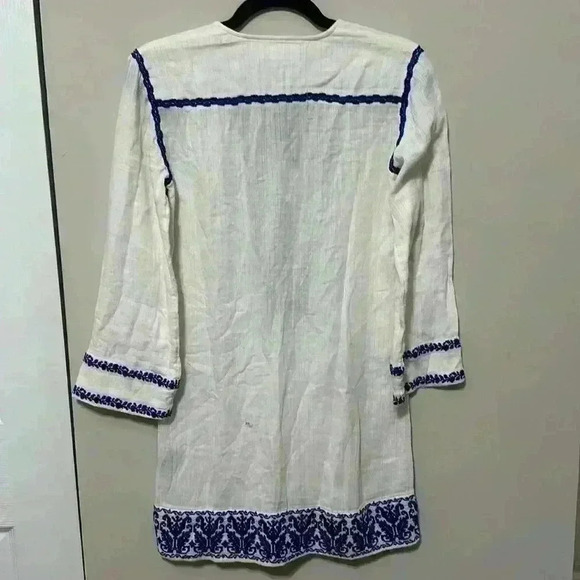 Isabel Marant Etoile SHIRT - Picture 7 of 10